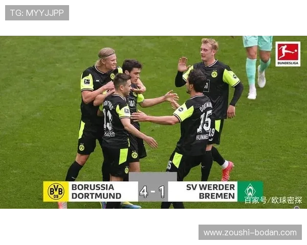 开云快讯塞维利亚足彩延期至2月8日晚间首发战术前瞻