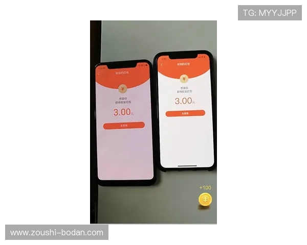 靠谱的波胆平台评测 电竞投注盘口避坑极速提现 靠谱的波胆平台评测 电竞投注盘口避坑极速提现