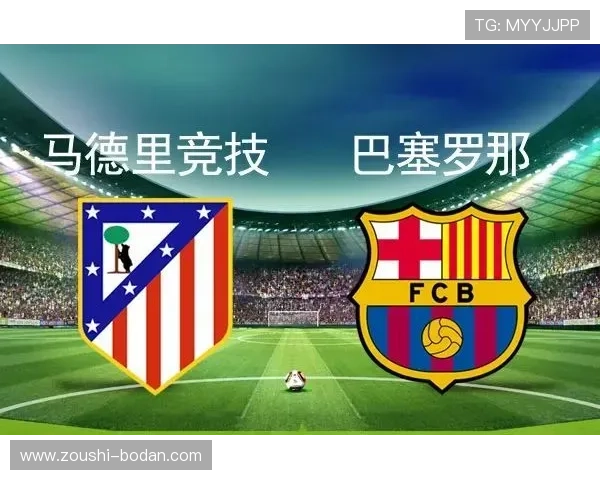 球天下足球直播官网彩票高频玩法防骗避坑指南